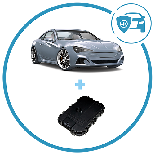 Safedrive